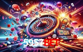 Dominando Estratégias de Jogo: Táticas para Vencer