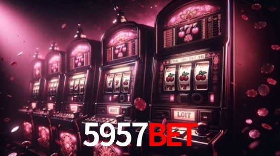 Descubra a Essência do 5957bet: Nossa História e Compromissos